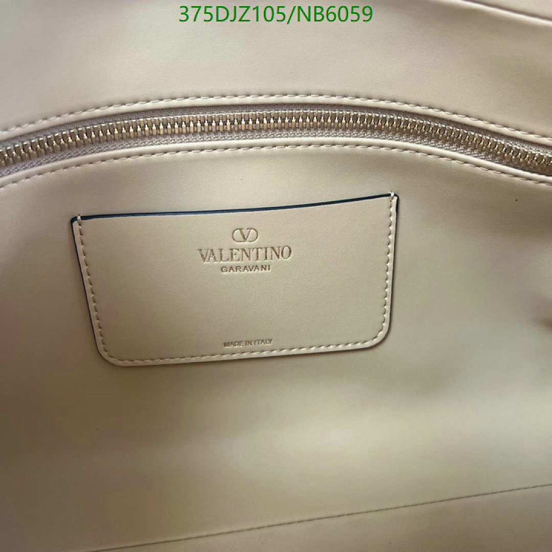 Valentino-Bag-Mirror Quality Code: NB6059 $: 375USD
