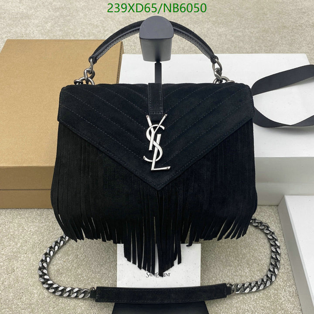 YSL-Bag-Mirror Quality Code: NB6050 $: 239USD