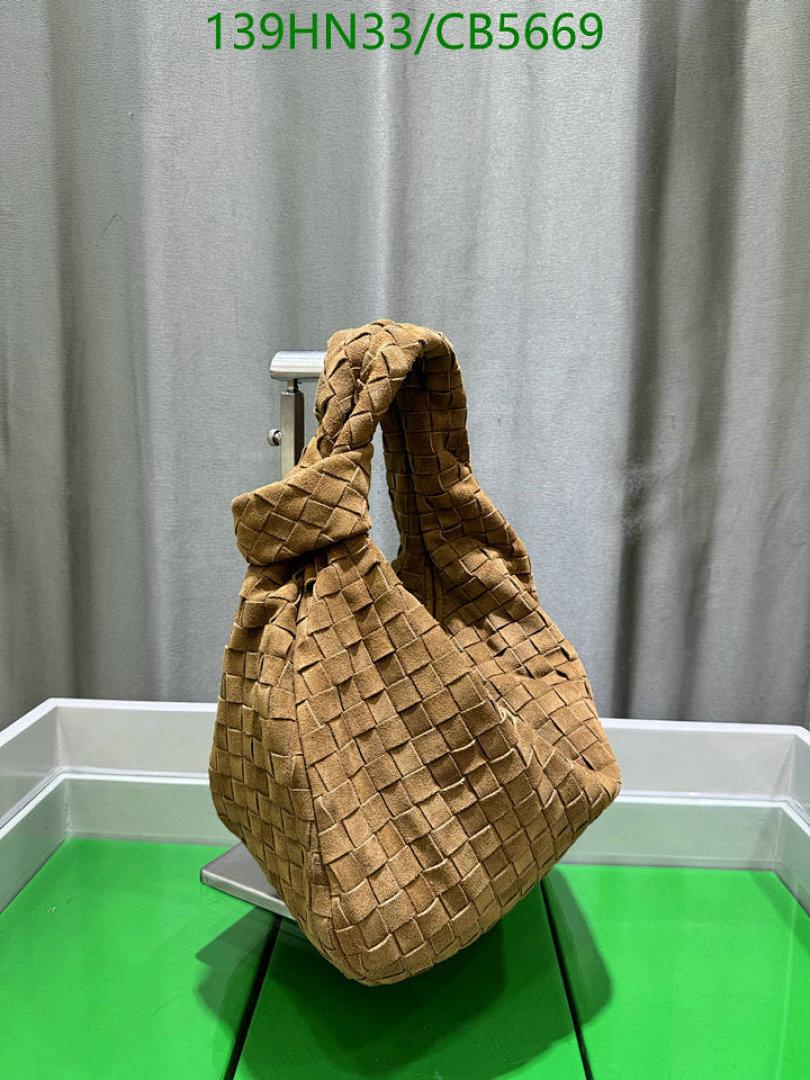 BV-Bag-4A Quality Code: CB5669 $: 139USD