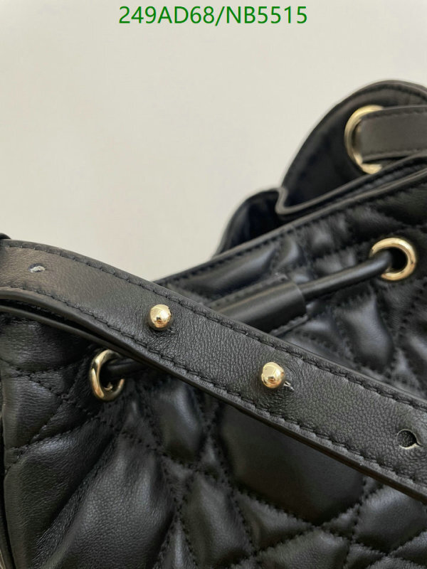 Dior-Bag-Mirror Quality Code: NB5515 $: 249USD