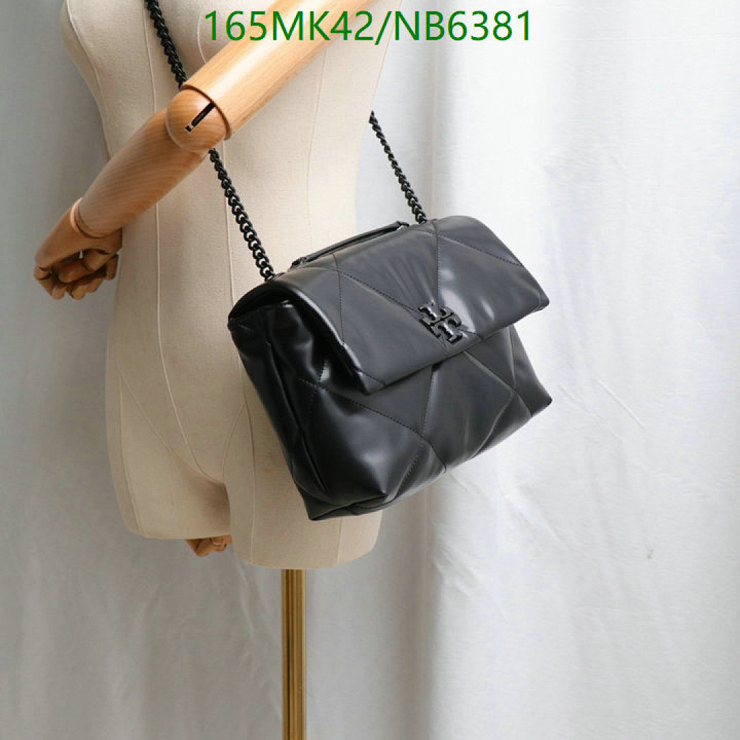 Tory Burch-Bag-Mirror Quality Code: NB6381