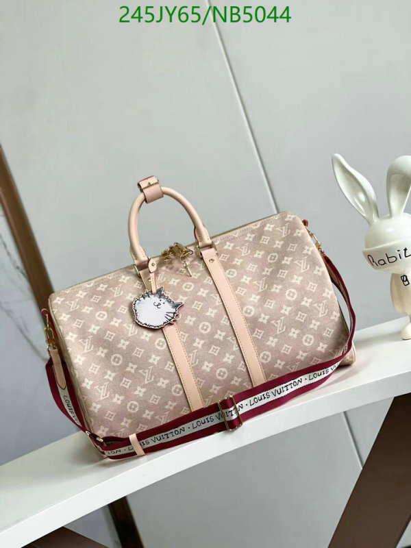 LV-Bag-Mirror Quality Code: NB5044 $: 245USD