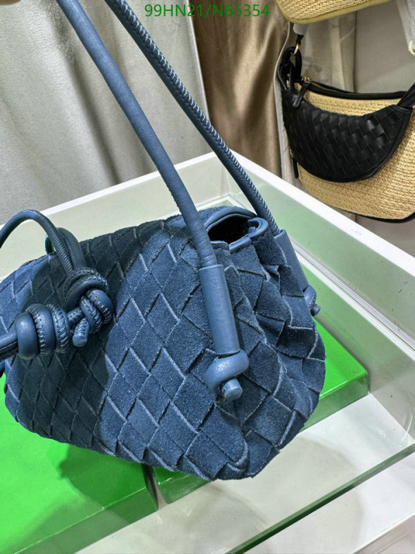 BV-Bag-4A Quality Code: NB5354 $: 99USD