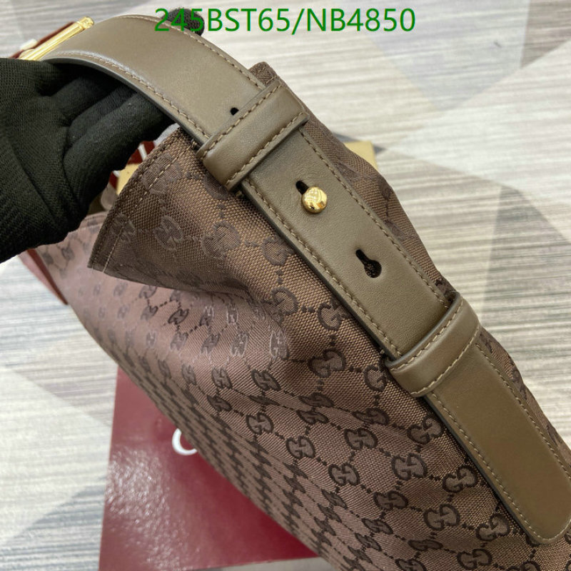 Gucci-Bag-Mirror Quality Code: NB4850