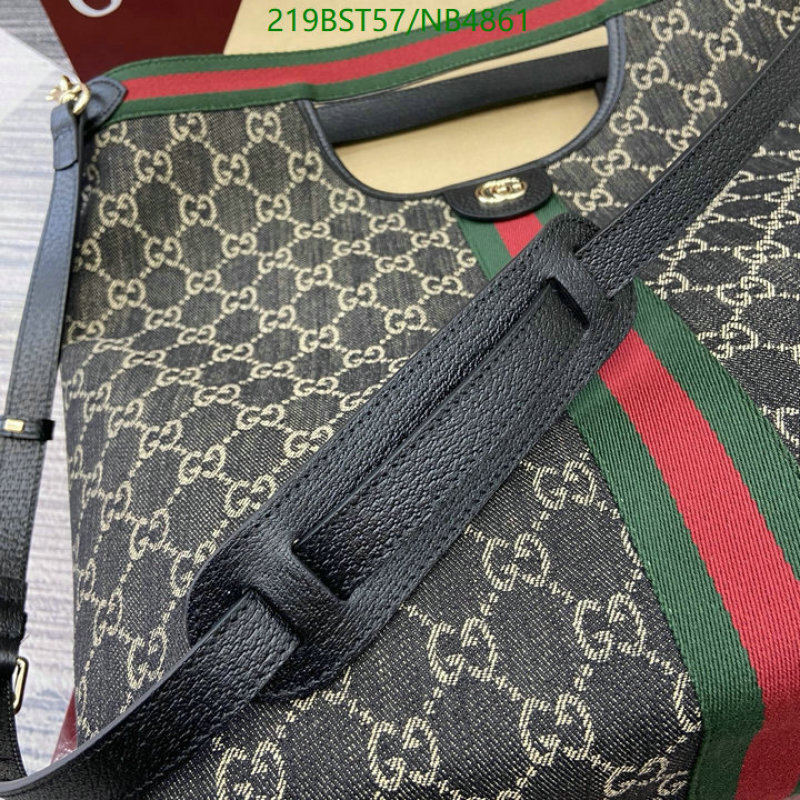Gucci-Bag-Mirror Quality Code: NB4861 $: 219USD