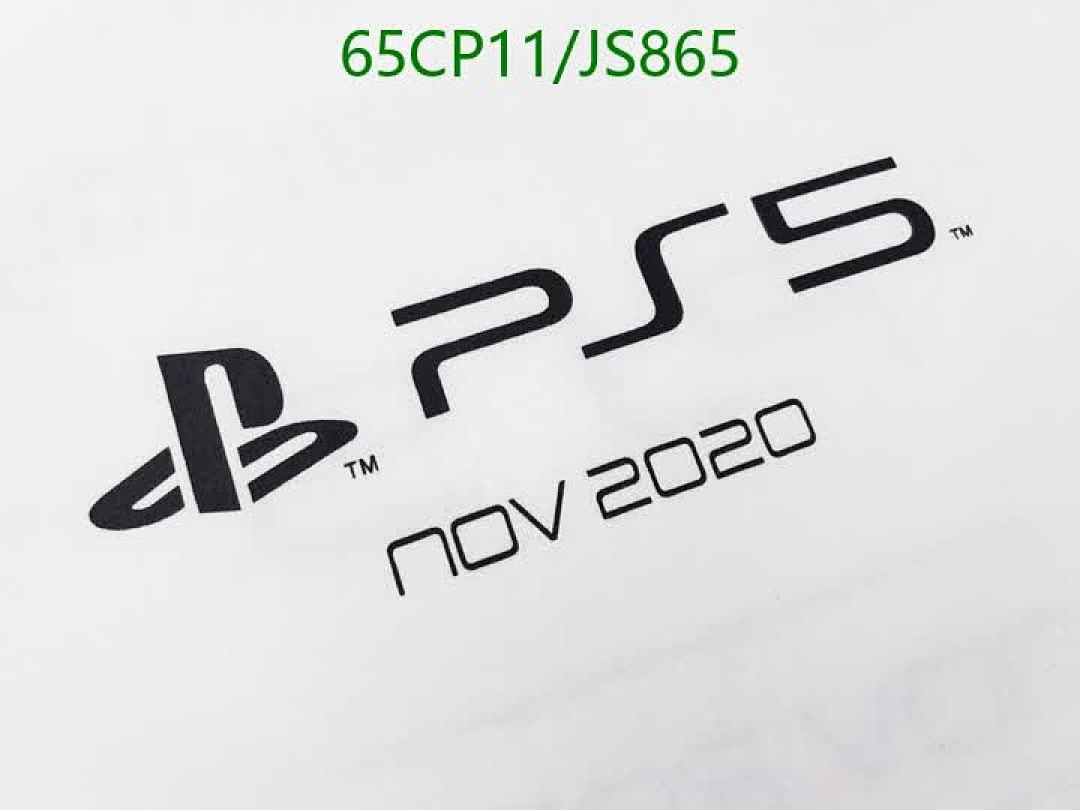 Balenciaga-Clothing Code: JS865 $: 65USD