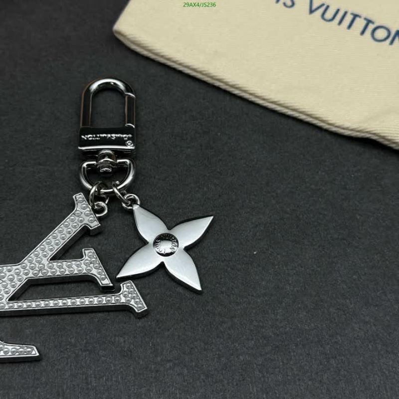 LV-Key pendant Code: JS236 $: 29USD