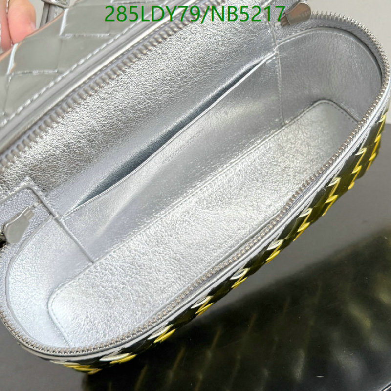 BV-Bag-Mirror Quality Code: NB5217 $: 285USD