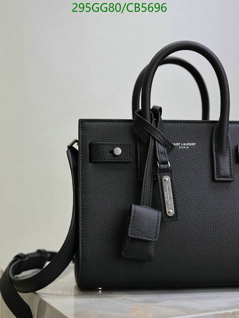 YSL-Bag-Mirror Quality Code: CB5696