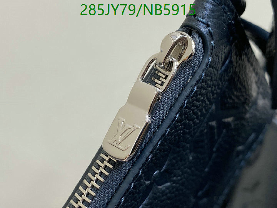 LV-Bag-Mirror Quality Code: NB5915 $: 285USD