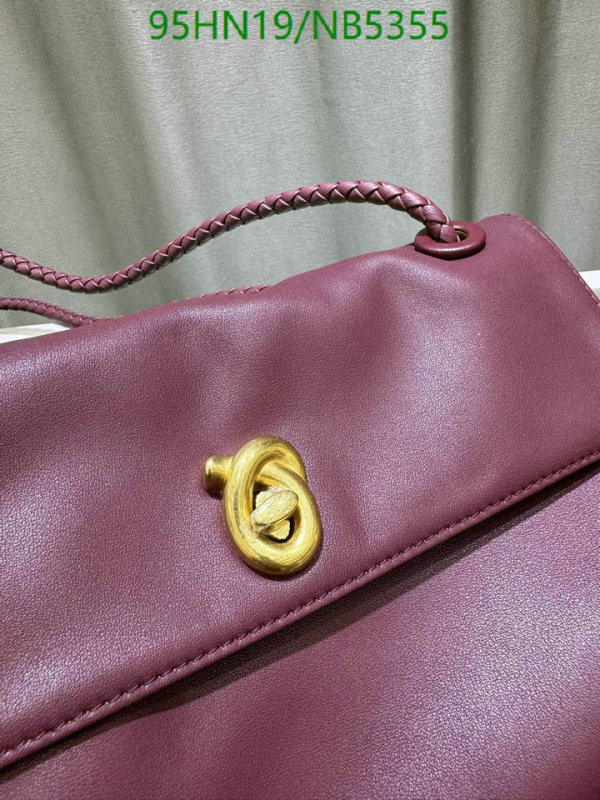 BV-Bag-4A Quality Code: NB5355 $: 95USD