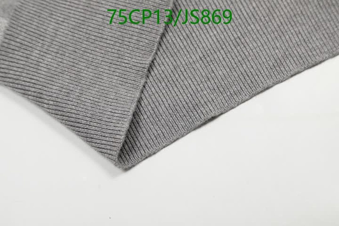 Ralph Lauren-Clothing Code: JS869 $: 75USD