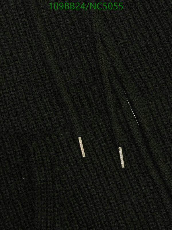 Celine-Clothing Code: NC5055 $: 109USD