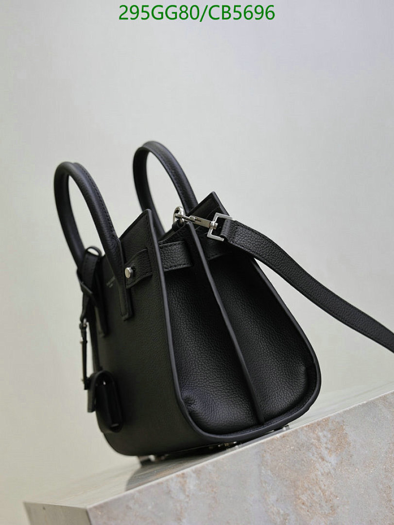 YSL-Bag-Mirror Quality Code: CB5696