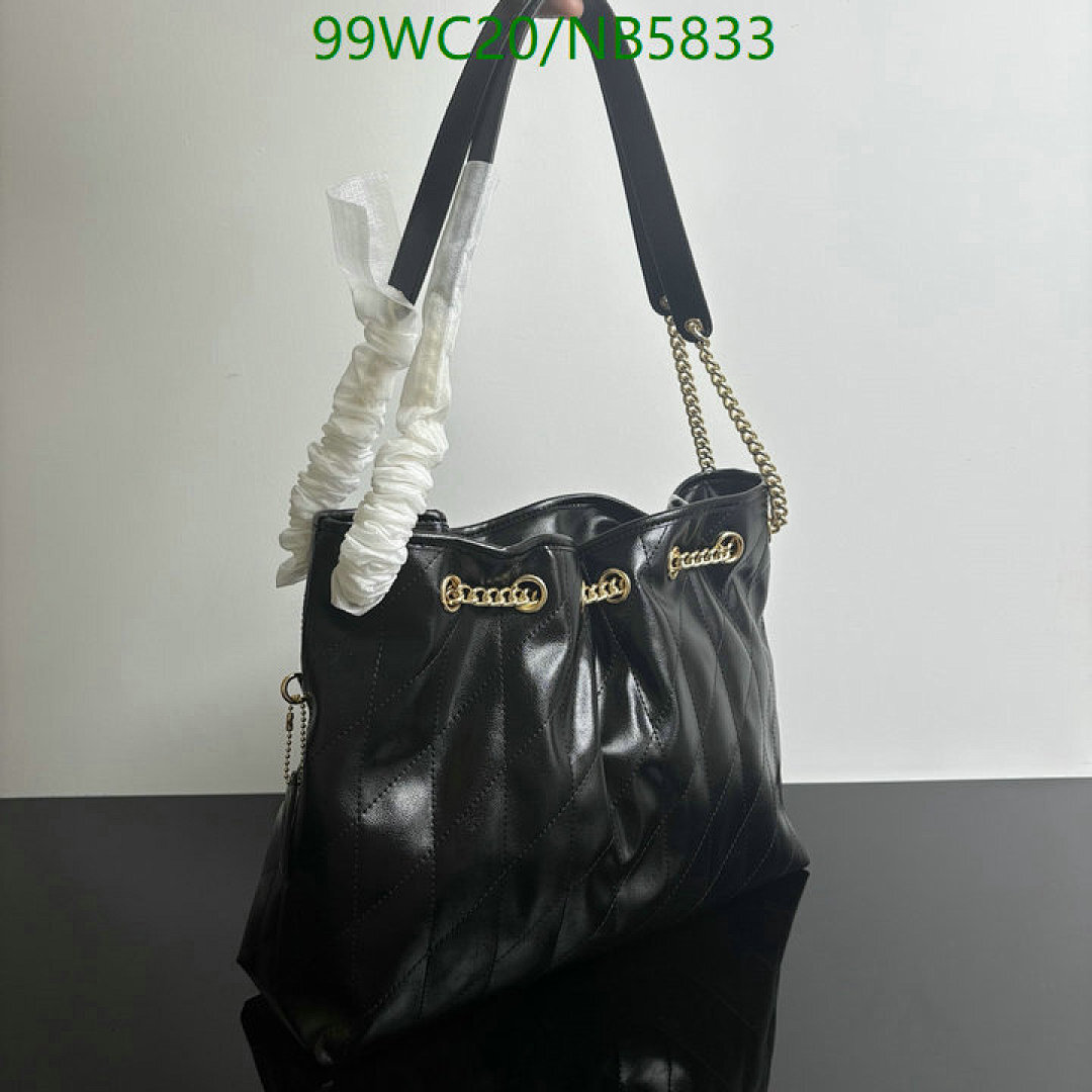 Coach-Bag-4A Quality Code: NB5833 $: 99USD
