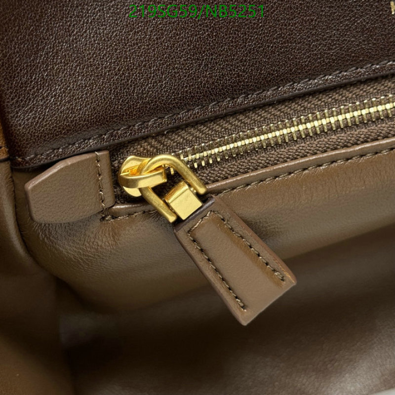 Prada-Bag-Mirror Quality Code: NB5251 $: 219USD