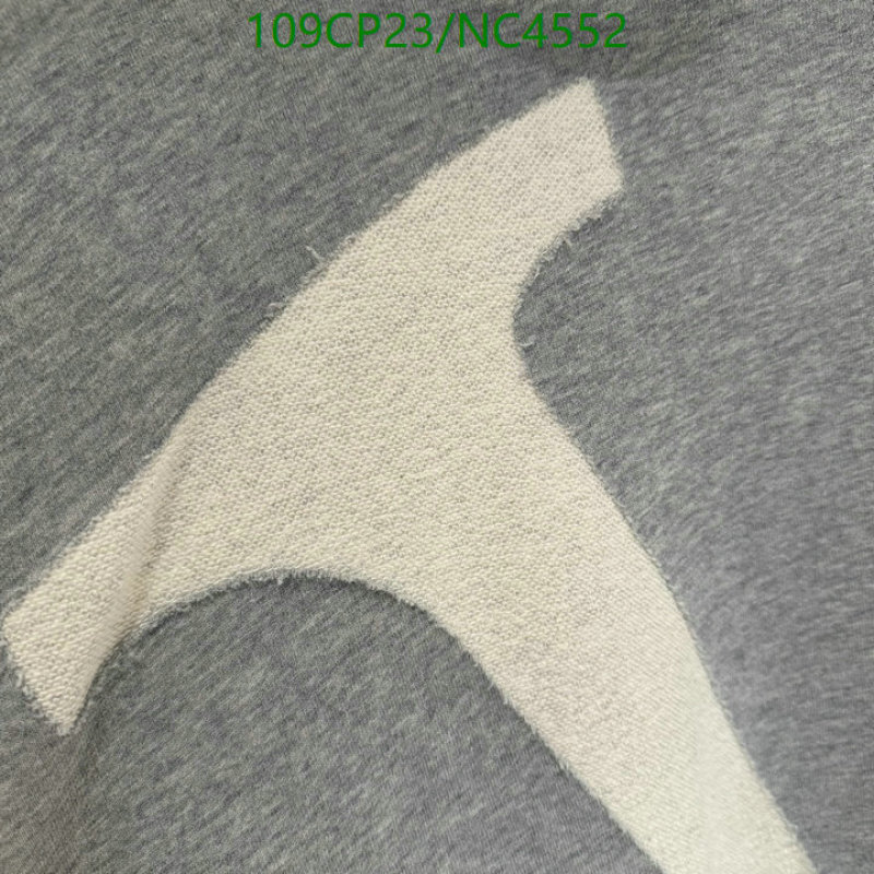 Valentino-Clothing Code: NC4552 $: 109USD