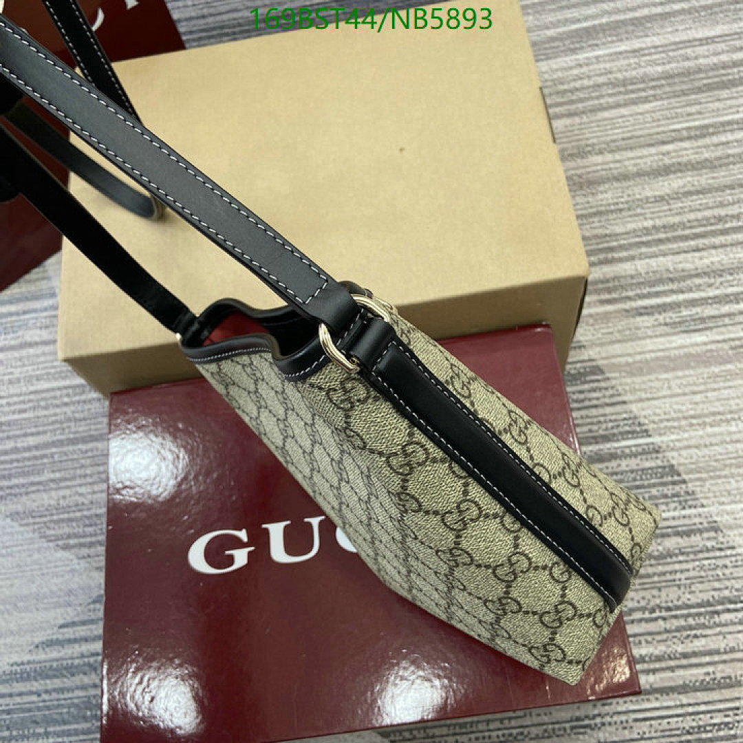 Gucci-Bag-Mirror Quality Code: NB5893 $: 169USD