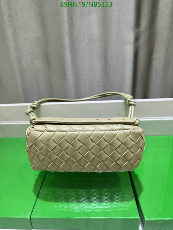 BV-Bag-4A Quality Code: NB5353 $: 89USD