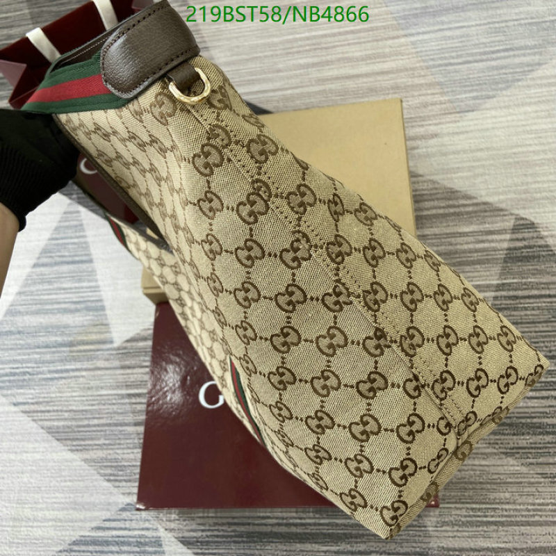 Gucci-Bag-Mirror Quality Code: NB4866 $: 219USD