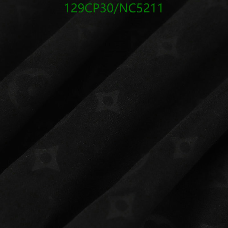 LV-Clothing Code: NC5211 $: 129USD