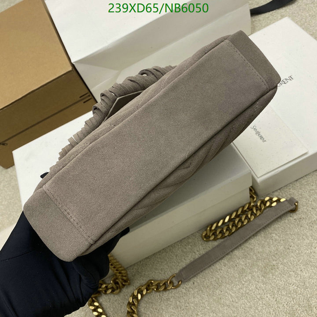 YSL-Bag-Mirror Quality Code: NB6050 $: 239USD