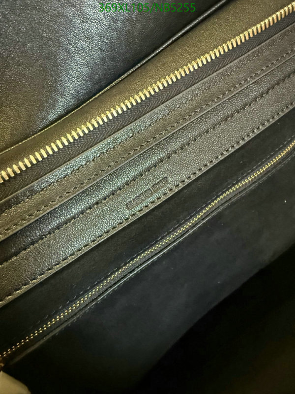 Celine-Bag-Mirror Quality Code: NB5255 $: 369USD