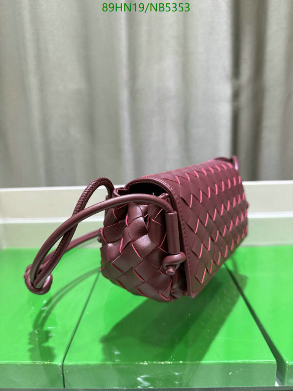 BV-Bag-4A Quality Code: NB5353 $: 89USD