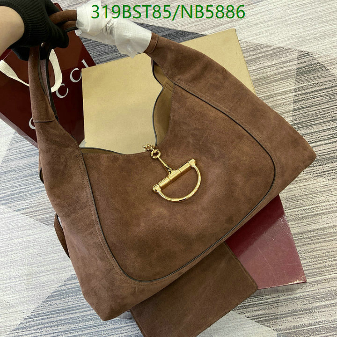 Gucci-Bag-Mirror Quality Code: NB5886 $: 319USD
