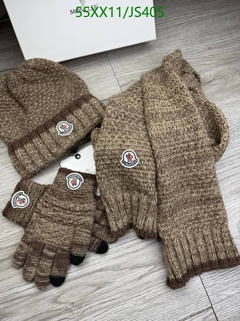 Moncler-Cap(Hat) Code: JS405 $: 55USD