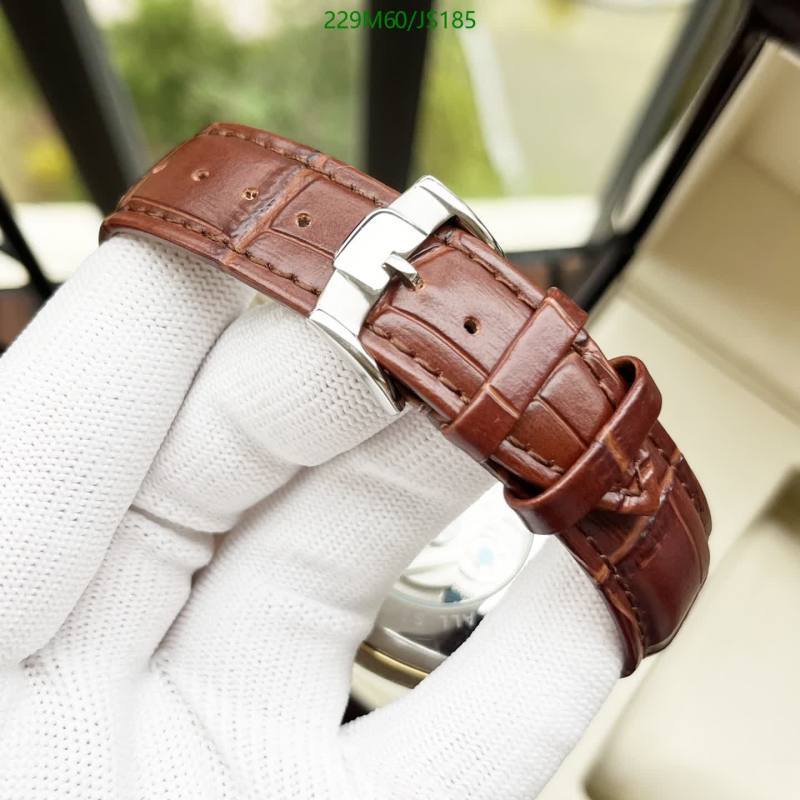 Longines-Watch-Mirror Quality Code: JS185 $: 229USD