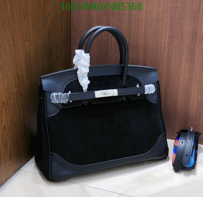 Hermes-Bag-4A Quality Code: NB5368 $: 165USD