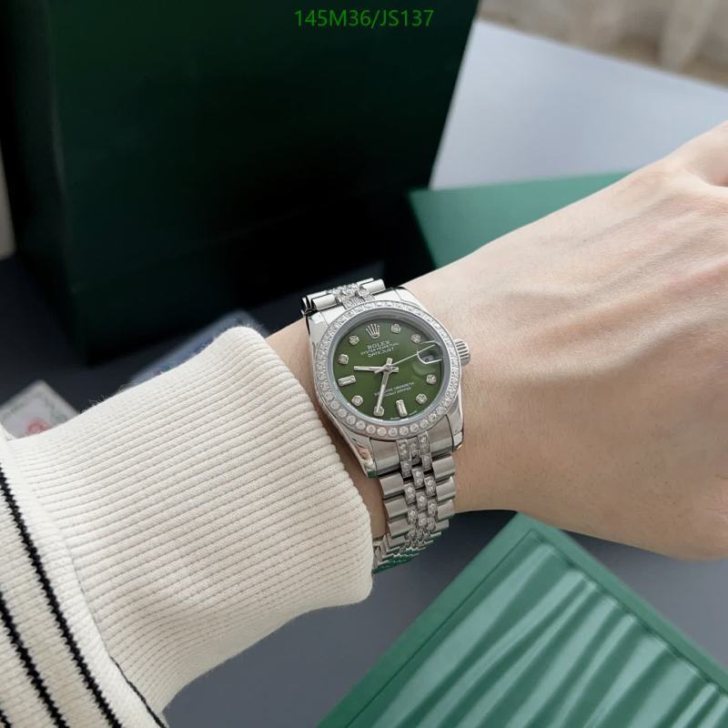 Rolex-Watch-4A Quality Code: JS137 $: 145USD