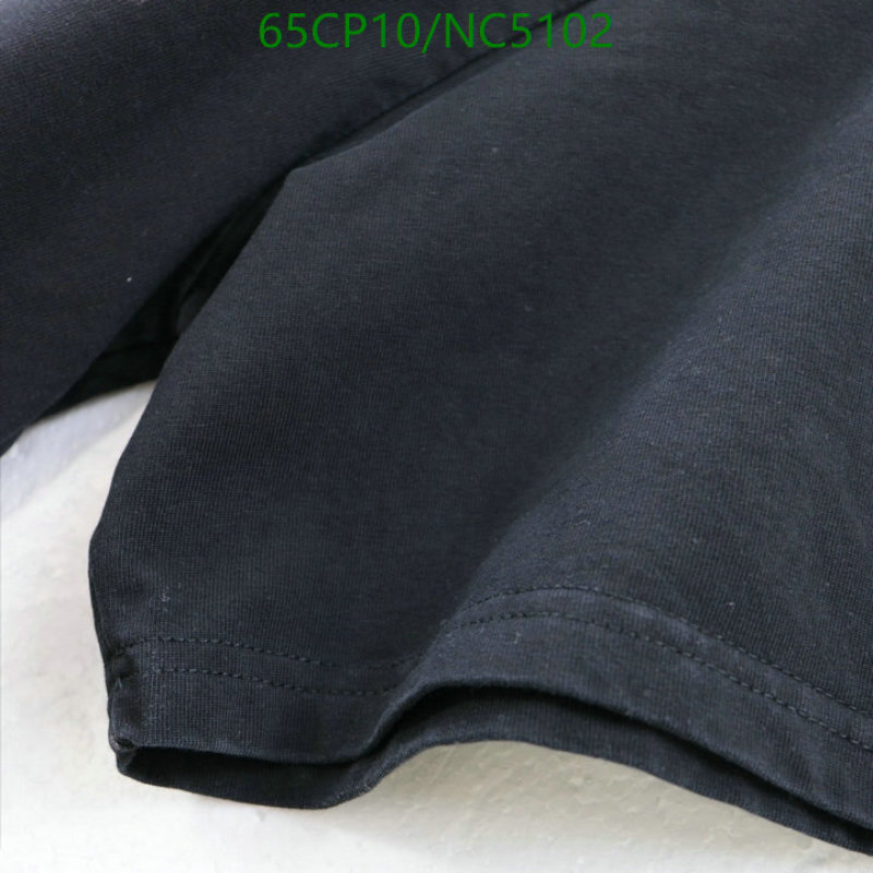 Hellstar-Clothing Code: NC5102 $: 65USD