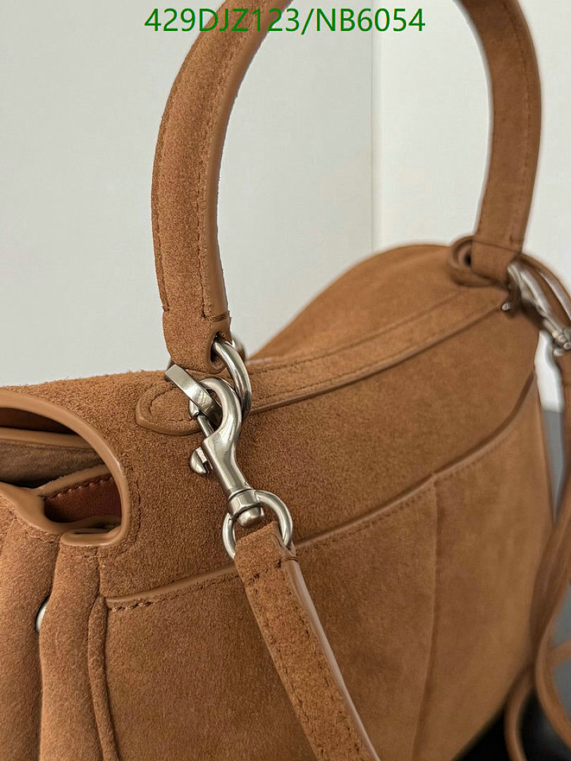 Balenciaga-Bag-Mirror Quality Code: NB6054