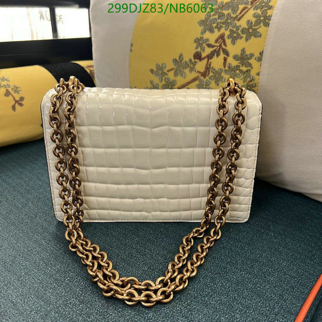 Valentino-Bag-Mirror Quality Code: NB6063 $: 299USD