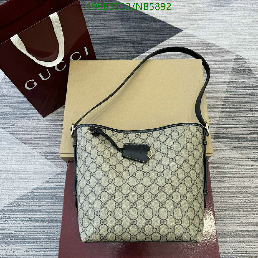 Gucci-Bag-Mirror Quality Code: NB5892 $: 199USD