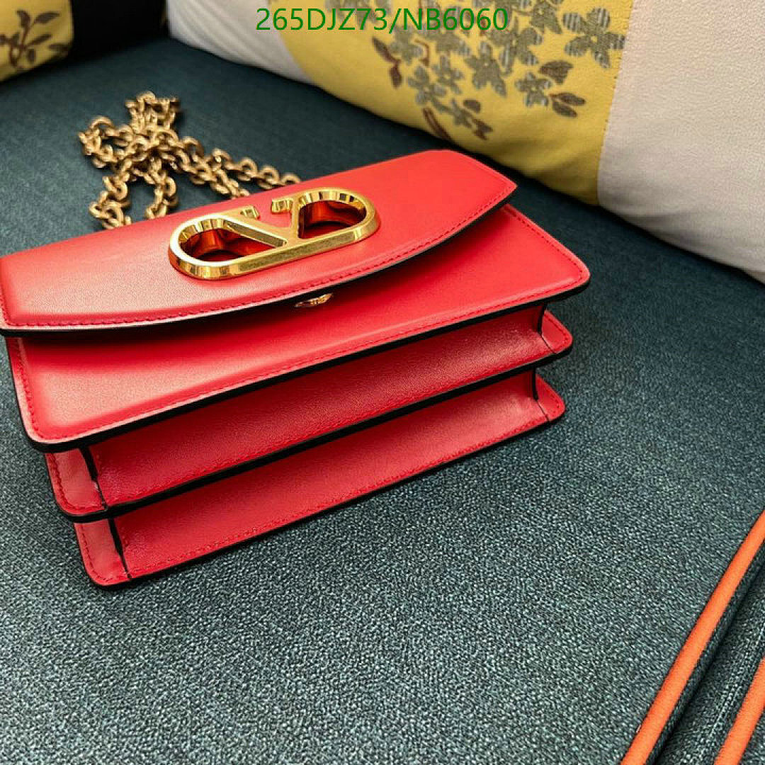 Valentino-Bag-Mirror Quality Code: NB6060 $: 265USD