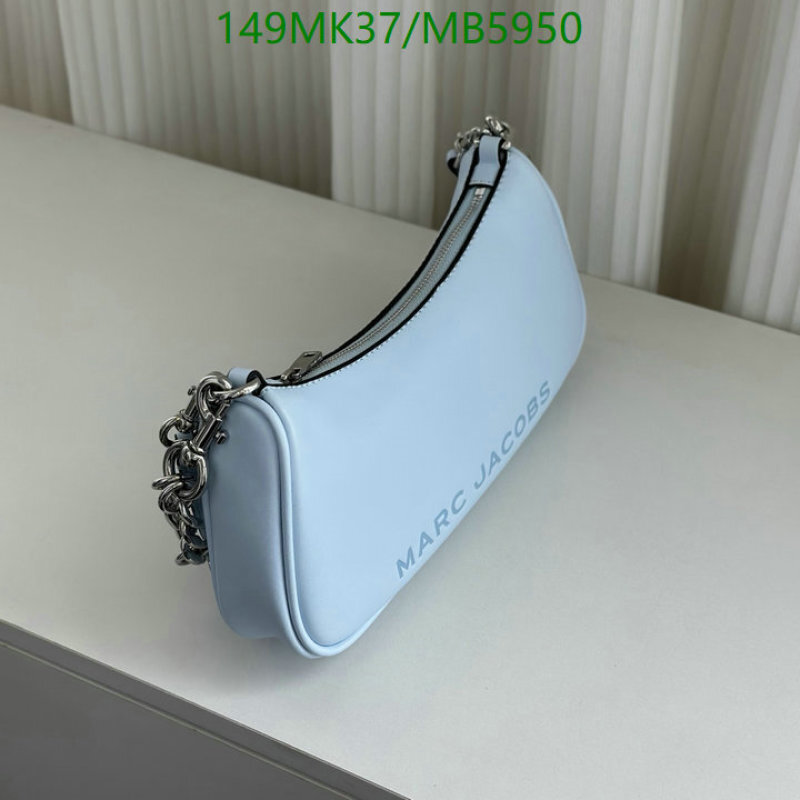 Marc Jacobs-Bag-Mirror Quality Code: MB5950 $: 149USD