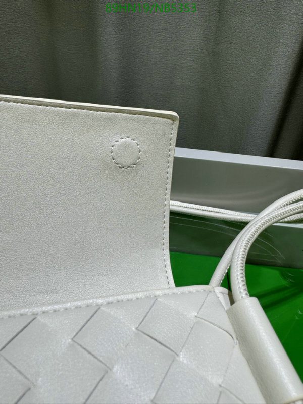 BV-Bag-4A Quality Code: NB5353 $: 89USD