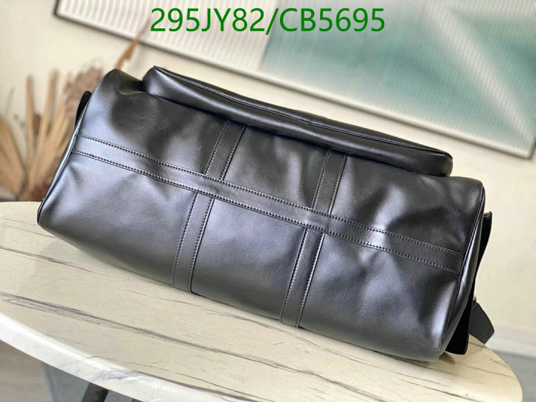 LV-Bag-Mirror Quality Code: CB5695 $: 295USD