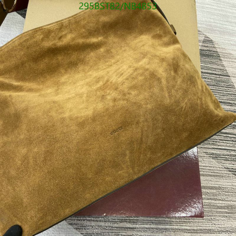 Gucci-Bag-Mirror Quality Code: NB4853 $: 295USD