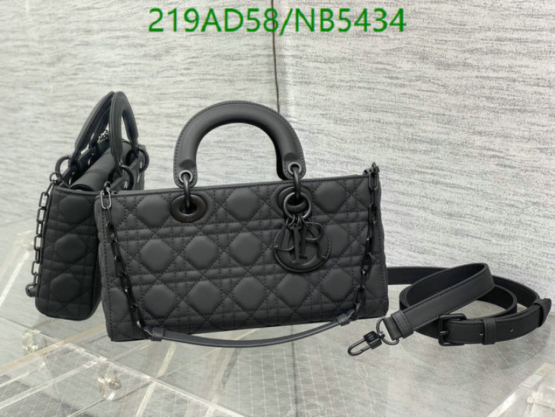 Dior-Bag-Mirror Quality Code: NB5434 $: 219USD