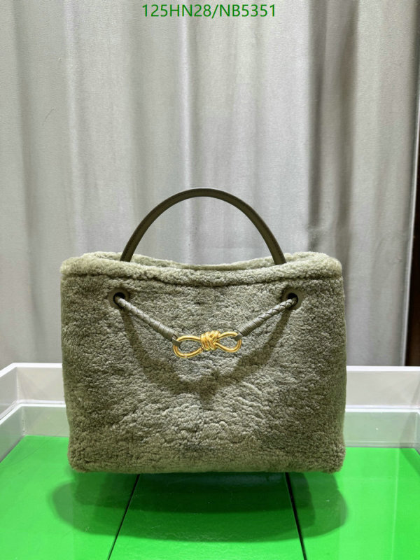 BV-Bag-4A Quality Code: NB5351 $: 125USD