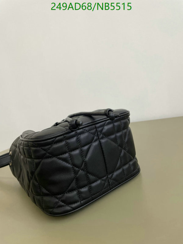 Dior-Bag-Mirror Quality Code: NB5515 $: 249USD
