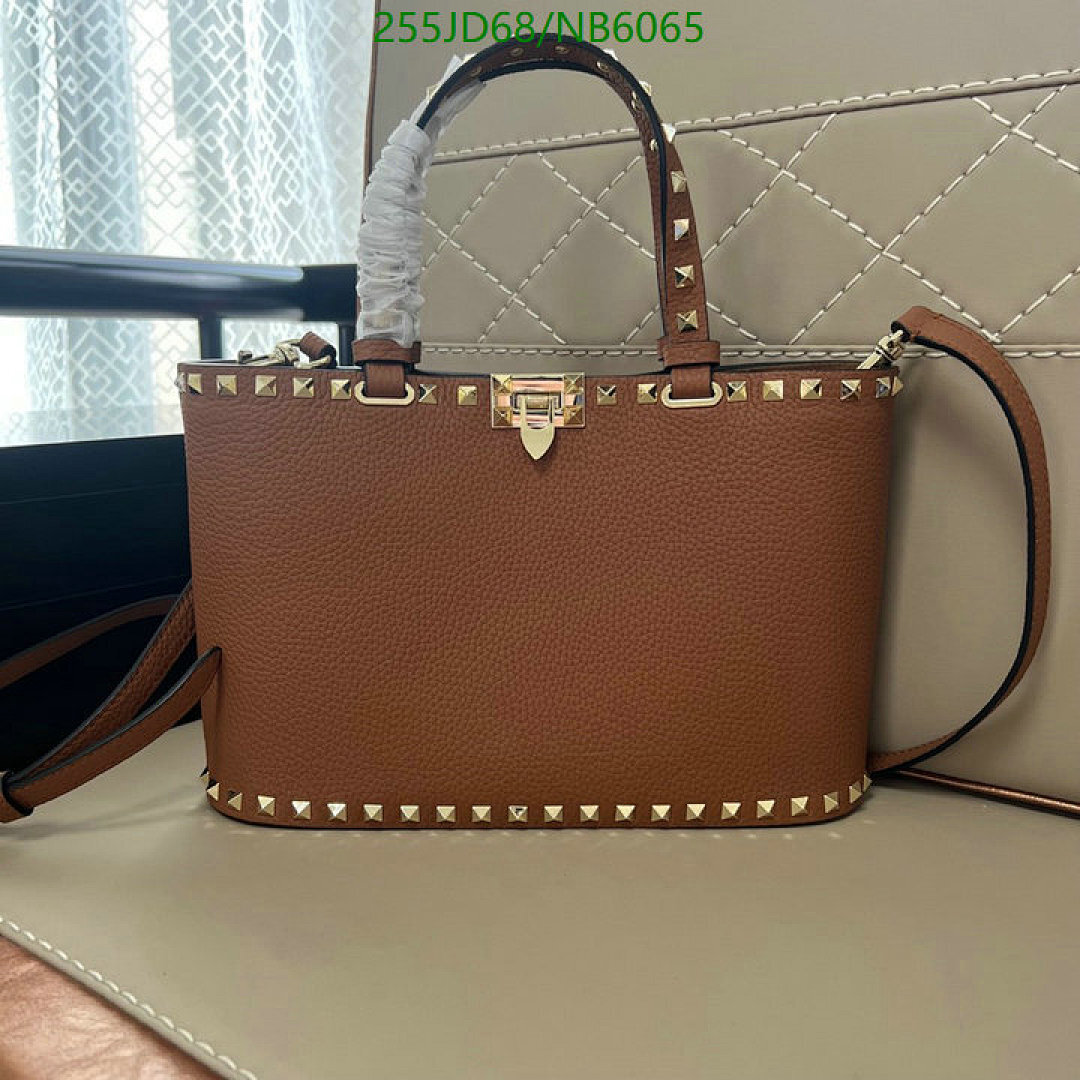 Valentino-Bag-Mirror Quality Code: NB6065 $: 255USD