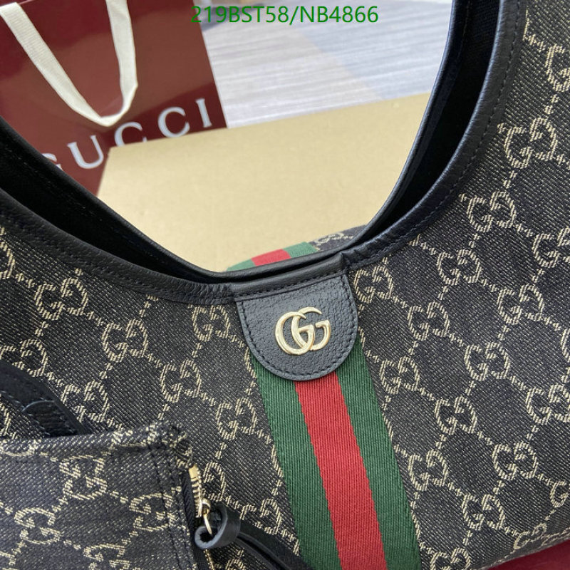 Gucci-Bag-Mirror Quality Code: NB4866 $: 219USD
