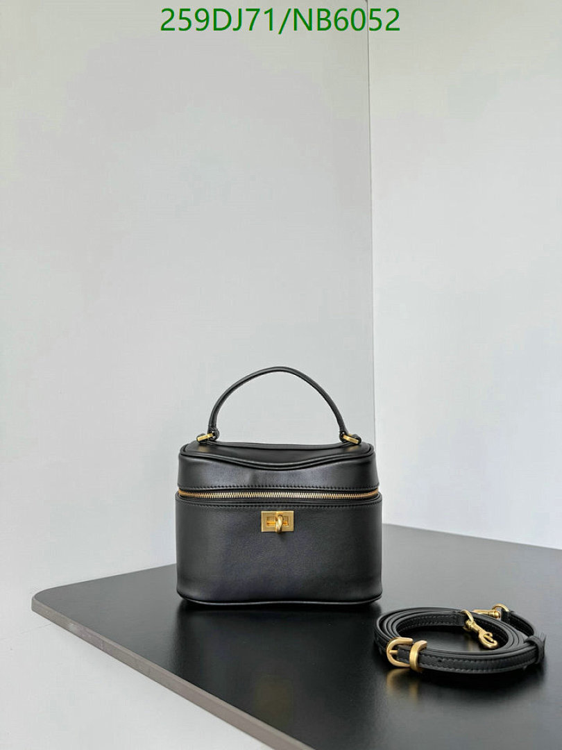 Balenciaga-Bag-Mirror Quality Code: NB6052 $: 259USD