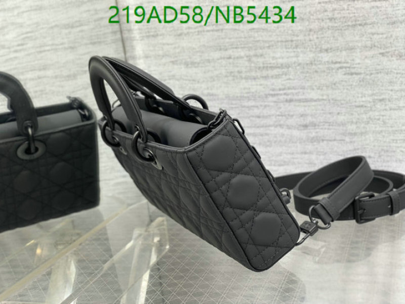 Dior-Bag-Mirror Quality Code: NB5434 $: 219USD