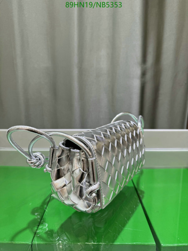 BV-Bag-4A Quality Code: NB5353 $: 89USD